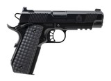 SPRINGFIELD ARMORY TRP COMMANDER .45 ACP - 1 of 3