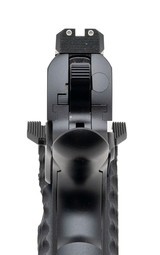 SPRINGFIELD ARMORY TRP COMMANDER .45 ACP - 3 of 3