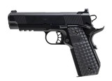 SPRINGFIELD ARMORY TRP COMMANDER .45 ACP - 2 of 3