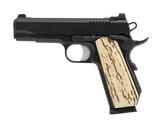 GUNCRAFTER INDUSTRIES 1911 .45 ACP - 2 of 3