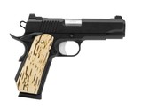 GUNCRAFTER INDUSTRIES 1911 .45 ACP - 1 of 3