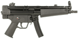 PTR 9CT CLASSIC 9MM LUGER (9X19 PARA)