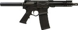 ATI OMNI HYBRID MAXX 5.56X45MM NATO - 1 of 1