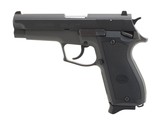 DAEWOO DH40 .40 S&W - 3 of 3