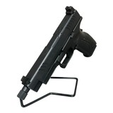 SPRINGFIELD ARMORY XDM-9 9MM LUGER (9x19 PARA) - 3 of 3
