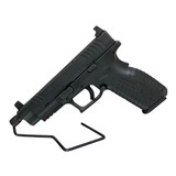 SPRINGFIELD ARMORY XDM-9 9MM LUGER (9x19 PARA) - 2 of 3