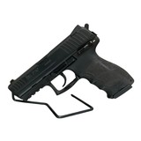 HECKLER & KOCH P30 9MM LUGER (9x19 PARA) - 2 of 3