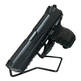 HECKLER & KOCH P30 9MM LUGER (9x19 PARA) - 3 of 3