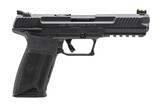 RUGER 57 5.7X28MM - 1 of 3