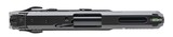 RUGER 57 5.7X28MM - 3 of 3