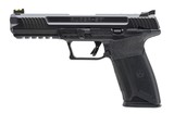RUGER 57 5.7X28MM - 2 of 3