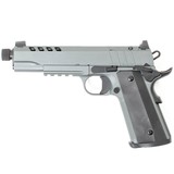 TISAS PC9 NIGHT STALKER 9MM LUGER (9x19 PARA) - 1 of 3