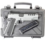 TISAS PC9 NIGHT STALKER 9MM LUGER (9x19 PARA) - 3 of 3