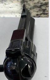 RUGER NEW MODEL BLACKHAWK .41 REM MAG - 3 of 3