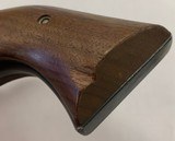 RUGER NEW MODEL BLACKHAWK .41 REM MAG - 2 of 3