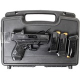 KIMBER R7 MAKO 9MM LUGER (9x19 PARA) - 3 of 3