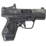 KIMBER R7 MAKO 9MM LUGER (9x19 PARA) - 2 of 3