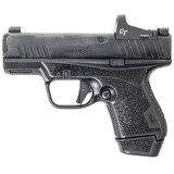 KIMBER R7 MAKO 9MM LUGER (9x19 PARA) - 1 of 3