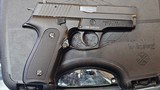 CZ ZASTAVA SERBIA 999 9MM LUGER (9x19 PARA) - 2 of 2