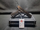 GLOCK G17 GEN 5 9MM LUGER (9x19 PARA) - 1 of 2