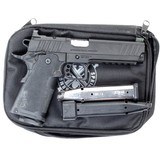 SPRINGFIELD ARMORY DS PRODIGY 9MM LUGER (9x19 PARA) - 3 of 3