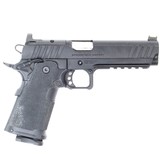 SPRINGFIELD ARMORY DS PRODIGY 9MM LUGER (9x19 PARA) - 2 of 3