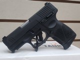 TAURUS G3C 9MM LUGER (9X19 PARA) - 3 of 3