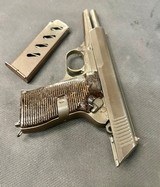 CZ 53 7.62X25MM TOKAREV - 2 of 3