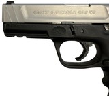 SMITH & WESSON SD9VE 9MM LUGER (9x19 PARA) - 3 of 3