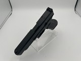 GLOCK G34 GEN 5 MOS FS 9MM LUGER (9X19 PARA) - 3 of 3