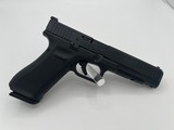 GLOCK G34 GEN 5 MOS FS 9MM LUGER (9X19 PARA) - 2 of 3