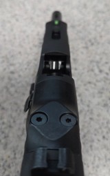 SIG SAUER P229 9MM LUGER (9X19 PARA) - 3 of 3