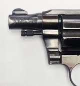 COLT COBRA .38 SPL - 2 of 3