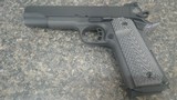 ROCK ISLAND ARMORY M1911 A1-FS 9MM LUGER (9x19 PARA) - 1 of 2