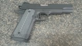 ROCK ISLAND ARMORY M1911 A1-FS 9MM LUGER (9x19 PARA) - 2 of 2