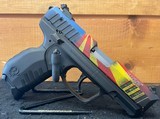 RUGER SR22 .22LR/.22MAG - 2 of 3