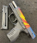 RUGER SR22 .22LR/.22MAG - 3 of 3