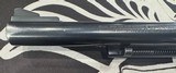 RUGER NEW MODEL BLACKHAWK .44 MAGNUM - 2 of 3
