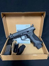 STOEGER STR-9F 9MM LUGER (9X19 PARA) - 2 of 3