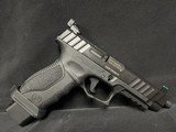 STOEGER STR-9F 9MM LUGER (9X19 PARA) - 3 of 3