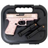 GLOCK 48 MOS 9MM LUGER (9x19 PARA) - 3 of 3