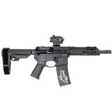 DPMS DA-15 5.56X45MM NATO - 2 of 2
