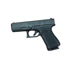 GLOCK G19 GEN 5 9MM LUGER (9x19 PARA) - 3 of 3