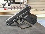 GLOCK G33 GEN 3 .357 SIG - 2 of 3