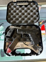 GLOCK G33 GEN 3 .357 SIG - 3 of 3