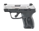 RUGER LCP MAX (MANUAL SAFETY) .380 ACP - 2 of 3