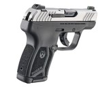 RUGER LCP MAX (MANUAL SAFETY) .380 ACP - 3 of 3