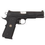 WILSON COMBAT CQB ELITE .45 ACP - 2 of 3
