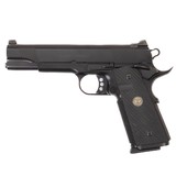 WILSON COMBAT CQB ELITE .45 ACP - 1 of 3