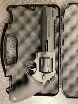 TAURUS RAGING HUNTER .357 MAG - 1 of 2